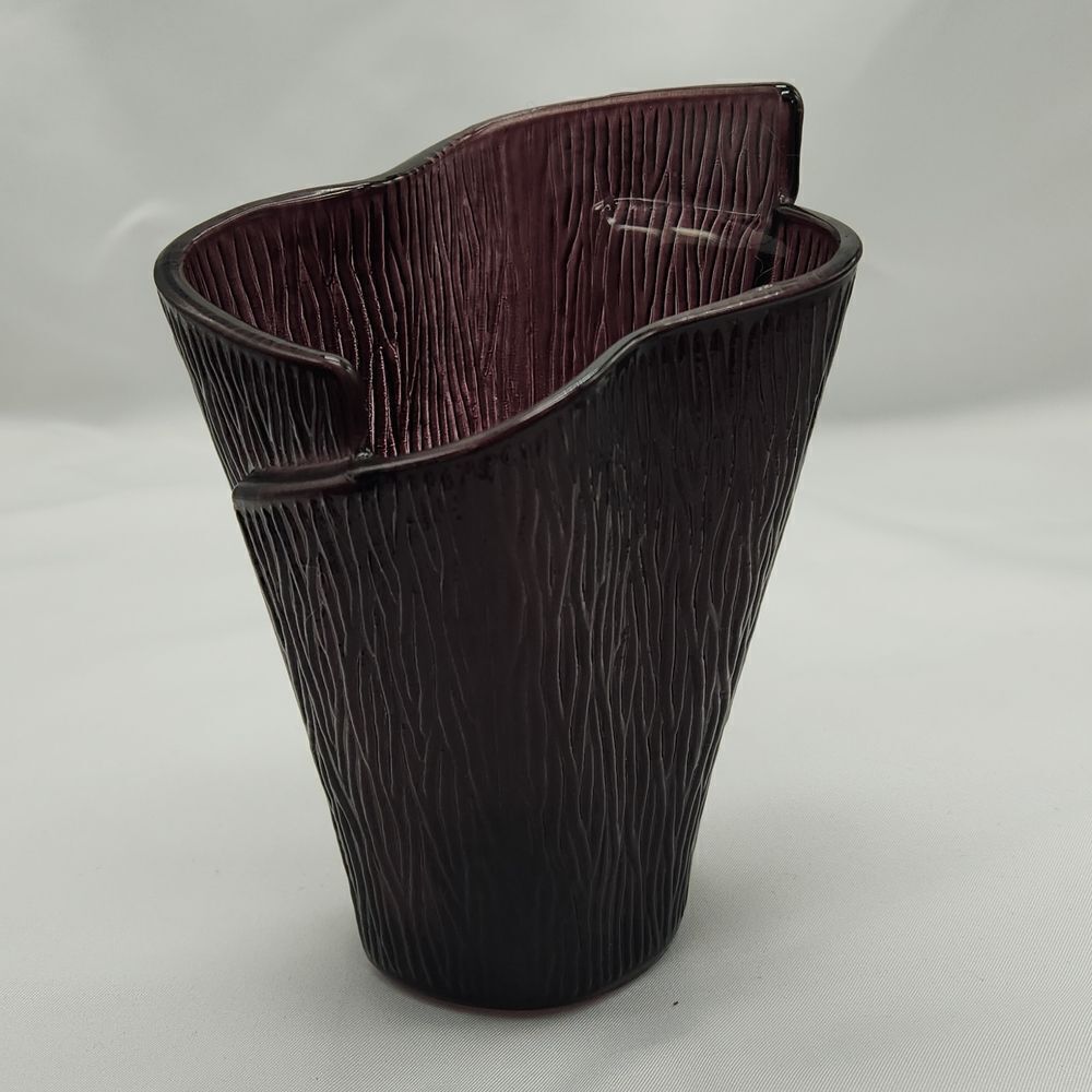 🩵PartyLite Brown Sabor Isleno Candle Holder Set of 2 - Picture 8 of 8